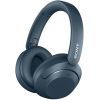 Наушники Sony WH-XB910N Blue (WHXB910NL.CE7)