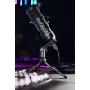 Микрофон Lorgar Soner 313 (LRG-CMT313) изображение 10