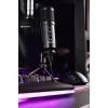 Микрофон Lorgar Soner 313 (LRG-CMT313) изображение 11