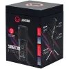 Микрофон Lorgar Soner 313 (LRG-CMT313) изображение 12