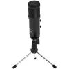 Микрофон Lorgar Soner 313 (LRG-CMT313) изображение 2