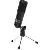 Микрофон Lorgar Soner 313 (LRG-CMT313) изображение 3