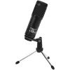 Микрофон Lorgar Soner 313 (LRG-CMT313) изображение 4