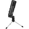 Микрофон Lorgar Soner 313 (LRG-CMT313) изображение 5