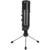 Микрофон Lorgar Soner 313 (LRG-CMT313) изображение 6