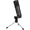 Микрофон Lorgar Soner 313 (LRG-CMT313) изображение 7