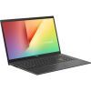 Ноутбук ASUS Vivobook 15 OLED K513EA-L13120 (90NB0SG1-M00MZ0) изображение 2