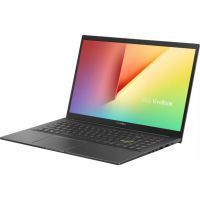 Ноутбук ASUS Vivobook 15 OLED K513EA-L13120 (90NB0SG1-M00MZ0) изображение 3