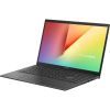 Ноутбук ASUS Vivobook 15 OLED K513EA-L13120 (90NB0SG1-M00MZ0) изображение 3