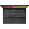 Ноутбук ASUS Vivobook 15 OLED K513EA-L13120 (90NB0SG1-M00MZ0) изображение 4