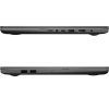 Ноутбук ASUS Vivobook 15 OLED K513EA-L13120 (90NB0SG1-M00MZ0) изображение 5
