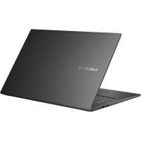 Ноутбук ASUS Vivobook 15 OLED K513EA-L13120 (90NB0SG1-M00MZ0) изображение 6