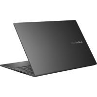 Ноутбук ASUS Vivobook 15 OLED K513EA-L13120 (90NB0SG1-M00MZ0) изображение 7