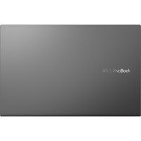 Ноутбук ASUS Vivobook 15 OLED K513EA-L13120 (90NB0SG1-M00MZ0) изображение 8