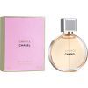 Парфюмированная вода Chanel Chance Eau de Parfum 35 мл (3145891264302) изображение 2