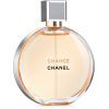 Парфюмированная вода Chanel Chance Eau de Parfum 35 мл (3145891264302)