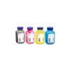 Тонер Xerox Phaser 6510/ WC6515 KIT B/C/M/Y(105г/80г/80г/80г AHK (3204435)