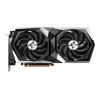 Видеокарта MSI Radeon RX 6650 XT 8Gb GAMING X (RX 6650 XT GAMING X 8G) изображение 2