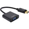 Перехідник ST-Lab DisplayPort Male - VGA Female, 1080P (U-997) зображення 2