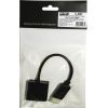 Перехідник ST-Lab DisplayPort Male - VGA Female, 1080P (U-997) зображення 6