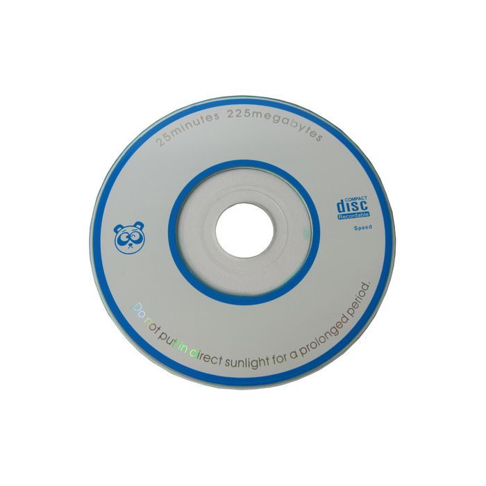 Кабель для передачі даних Dynamode USB to COM 1.5m (FTDI-DB9M-02) зображення 2