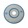 Кабель для передачі даних Dynamode USB to COM 1.5m (FTDI-DB9M-02) зображення 2