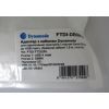 Кабель для передачі даних Dynamode USB to COM 1.5m (FTDI-DB9M-02) зображення 4