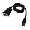 Кабель для передачі даних Dynamode USB to COM 1.5m (FTDI-DB9M-02)