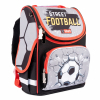 Портфель Smart PG-11 Football (559017)