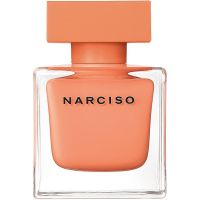 Парфюмированная вода Narciso Rodriguez Narciso Ambree 30 мл (3423473053750)