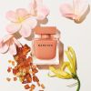 Парфюмированная вода Narciso Rodriguez Narciso Ambree 30 мл (3423473053750) изображение 2