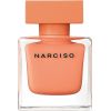 Парфюмированная вода Narciso Rodriguez Narciso Ambree 30 мл (3423473053750)