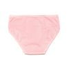 Трусы детские BiyoKids с зайчиком (1653-128G-pink) изображение 2