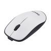Мышка Gemix GM195 Wireless White (GM195Wh) изображение 4