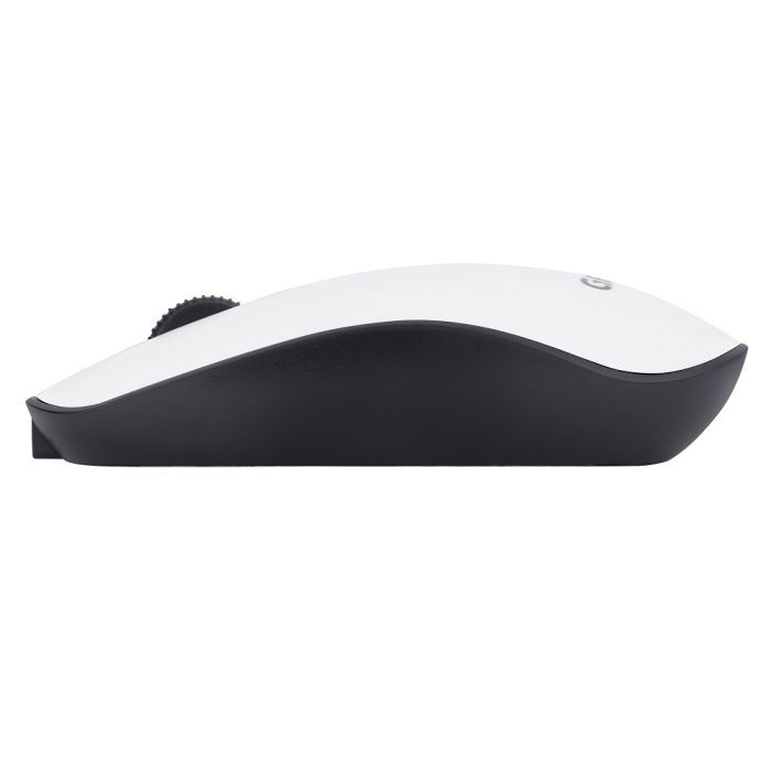 Мишка Gemix GM195 Wireless Red (GM195Rd) зображення 5