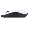 Мышка Gemix GM195 Wireless White (GM195Wh) изображение 5