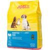 Сухий корм для собак Josera JosiDog Master mix 900 г (4032254745594)