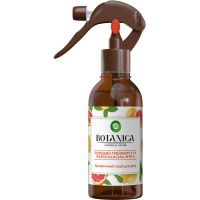 Освежитель воздуха Air Wick Botanica Розовый грейпфрут и марокканская мята 237 мл (4820232970591)