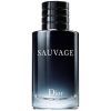 Туалетная вода Dior Sauvage 2015 60 мл (3348901250153)