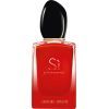 Парфюмированная вода Giorgio Armani Si Passione Intense тестер 100 мл (3614272826595)