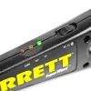 Металошукач Garrett SuperWand зображення 4