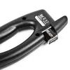 Металошукач Garrett SuperWand зображення 5
