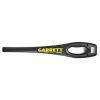 Металошукач Garrett SuperWand
