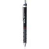 Олівець механічний Rotring Drawing TIKKY Black (ISO) PCL 0,7 (R1904696)