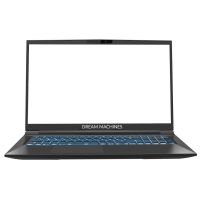 Ноутбук Dream Machines RT3060-17 (RT3060-17UA21)