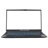 Ноутбук Dream Machines RT3060-17 (RT3060-17UA21)