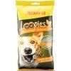 Лакомство для собак Josera LOOPIES MIT LAMM 150 г (4032254746997)