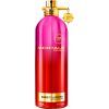 Парфумована вода Montale Sweet Flowers 100 мл (3760260456715)