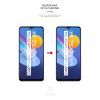 Пленка защитная Armorstandart Vivo Y52 5G (ARM61993) изображение 3
