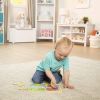 Пазл Melissa&Doug дерев'яні у футлярі "Грайливі друзі" (MD31364) зображення 5